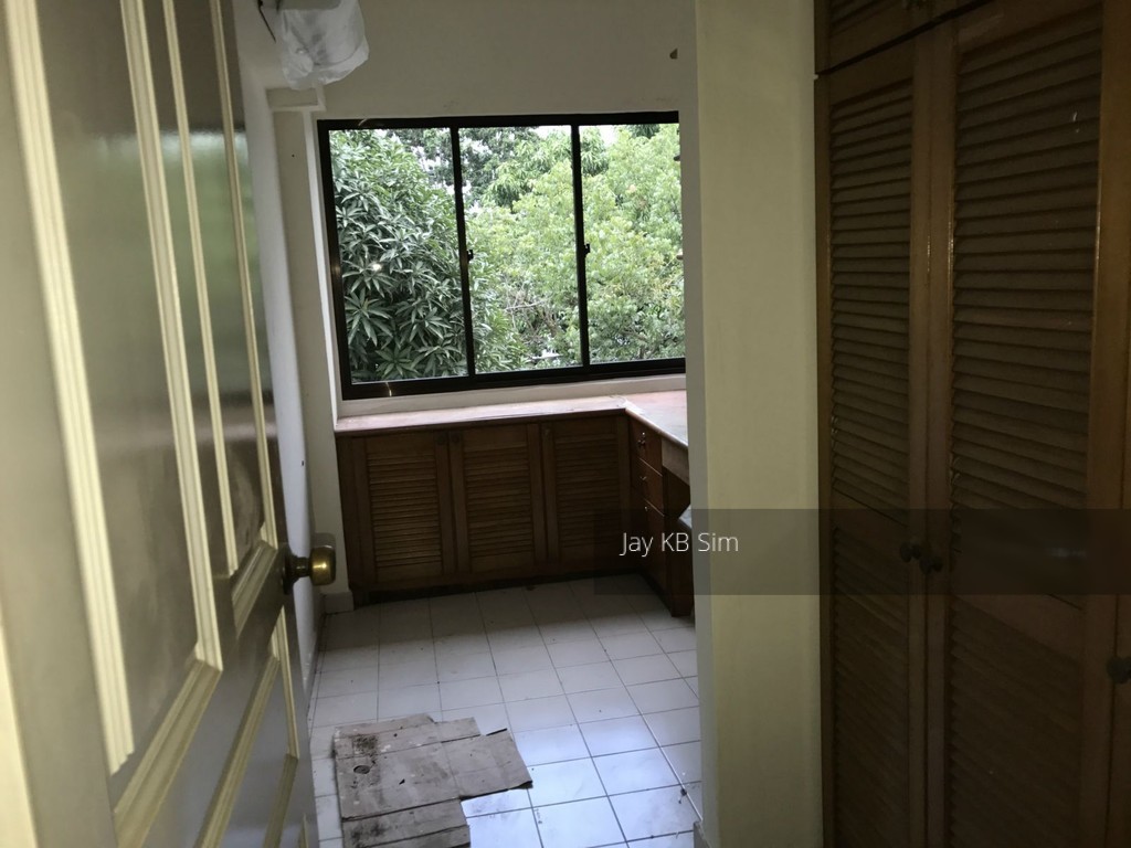 Ivory Heights (D22), Condominium #136430062
